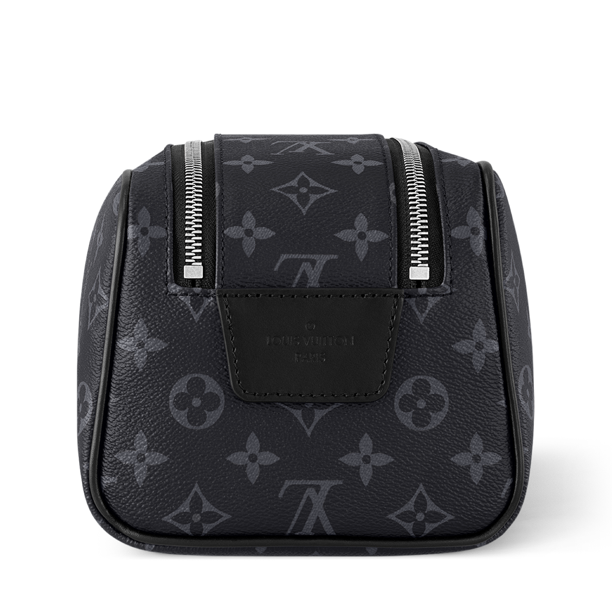 Dopp Kit Monogram Eclipse - Holiday Gifts for Him | LOUIS VUITTON